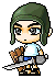 Weylyn